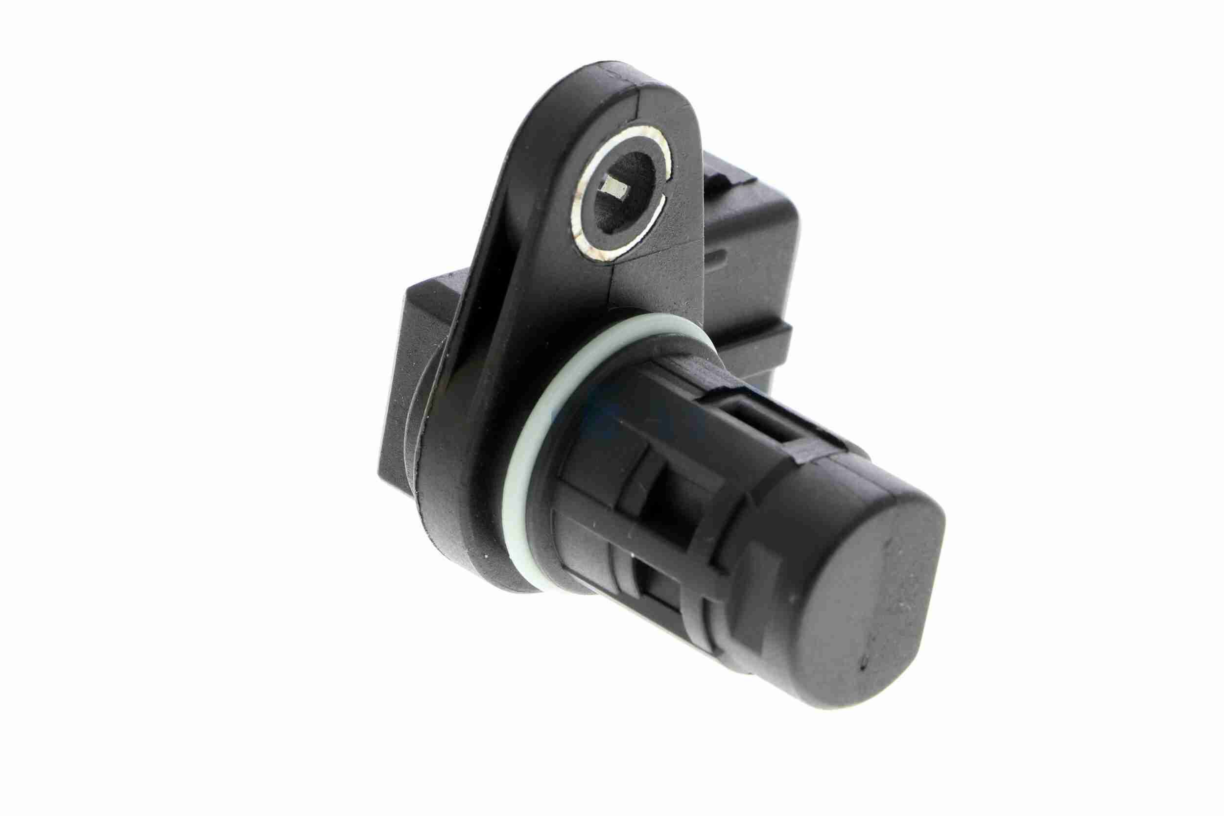 Sensor, Nockenwellenposition