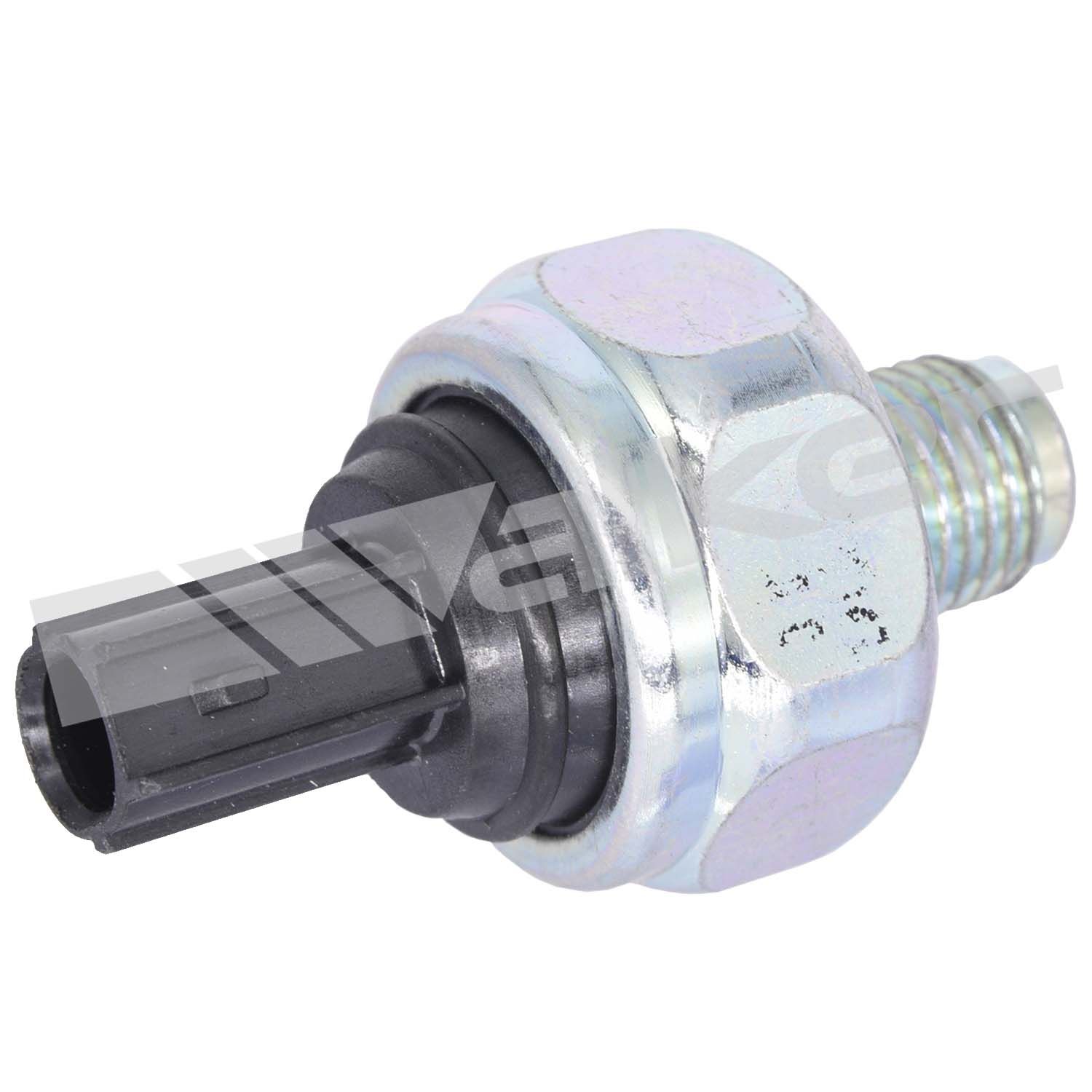 Sensor de detonaciones