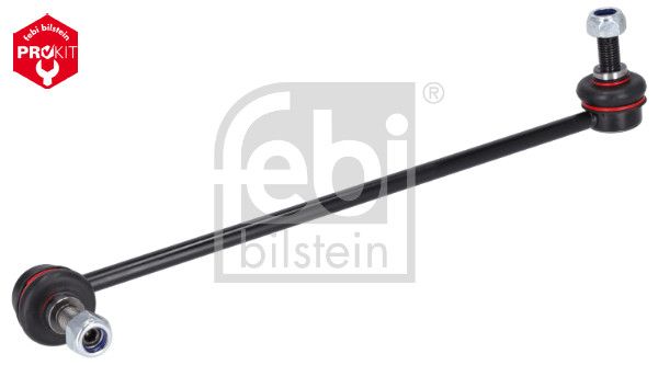 Stange/Strebe, Stabilisator