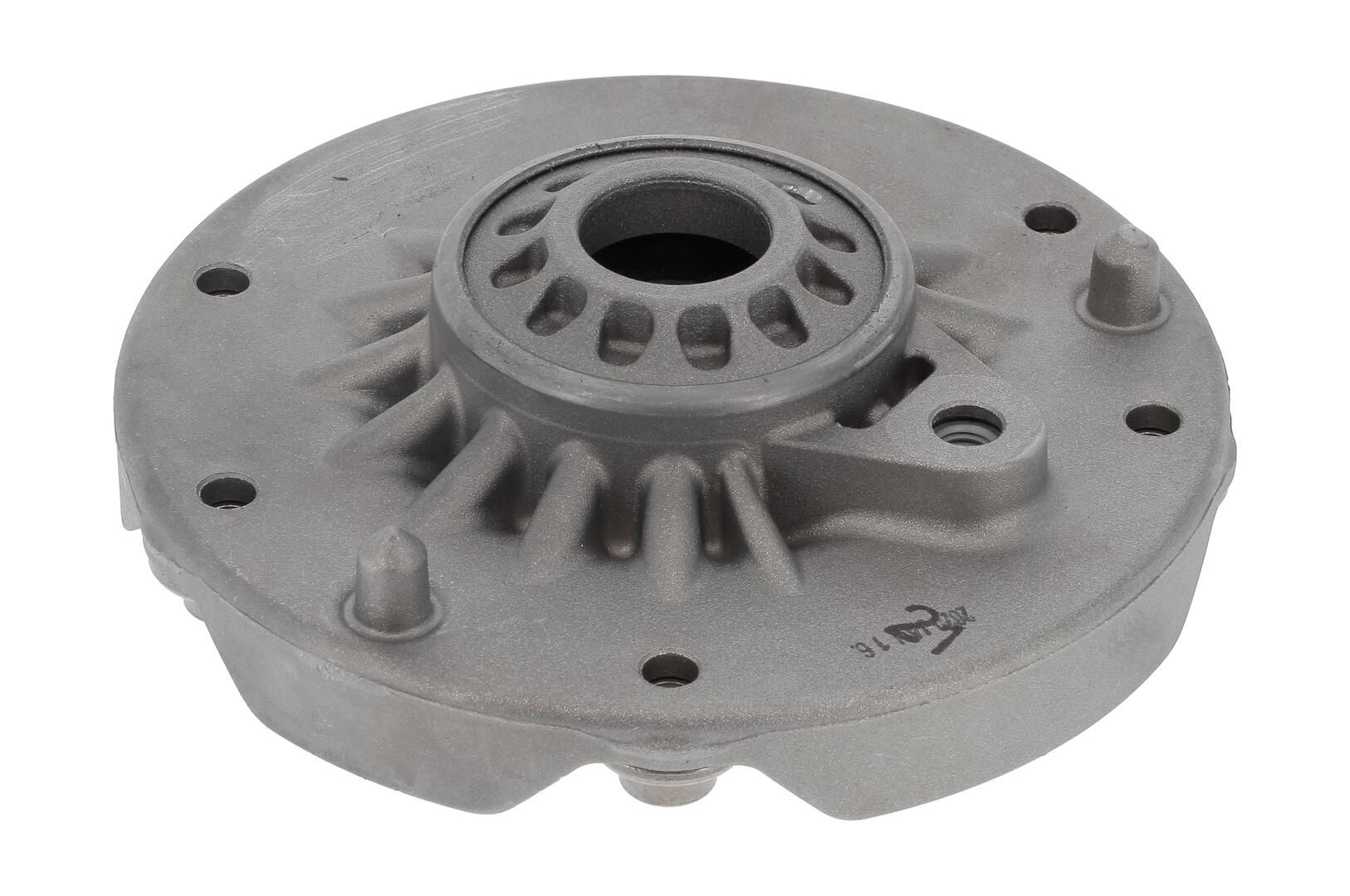 Reparatursatz, Federbeinst&uuml;tzlager