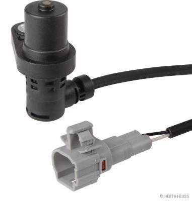 Sensor, Raddrehzahl Sensor, Raddrehzahl