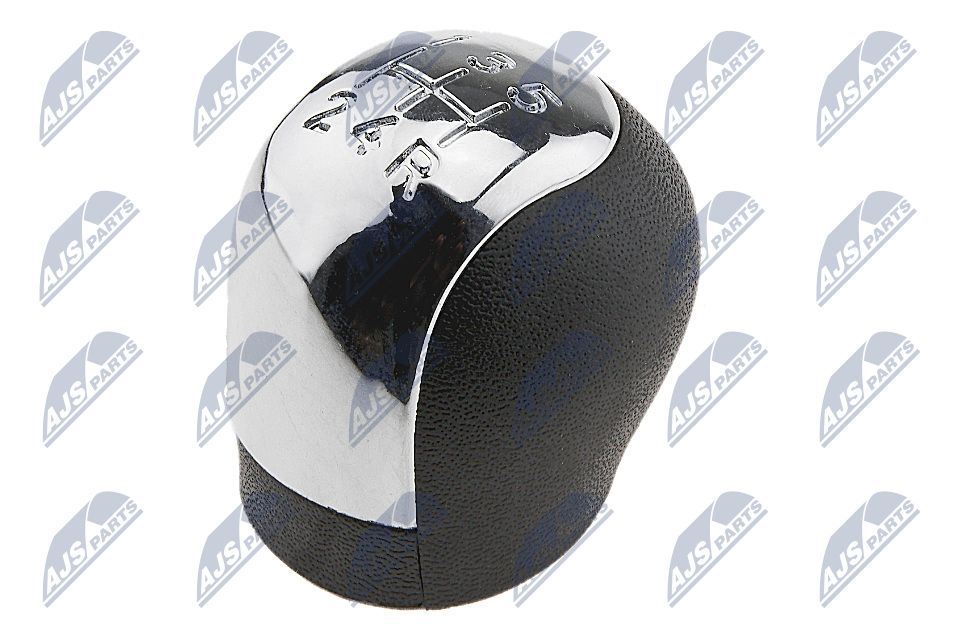NTY GZB-PL-005 Schalthebelknauf