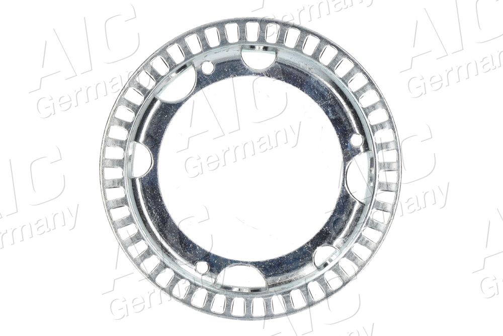 AIC 57343 - Sensorring, ABS