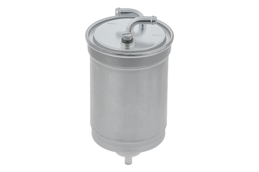 Kraftstofffilter