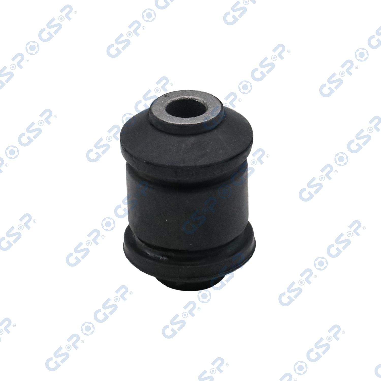 GSP 516080 - Lagerung, Lenker