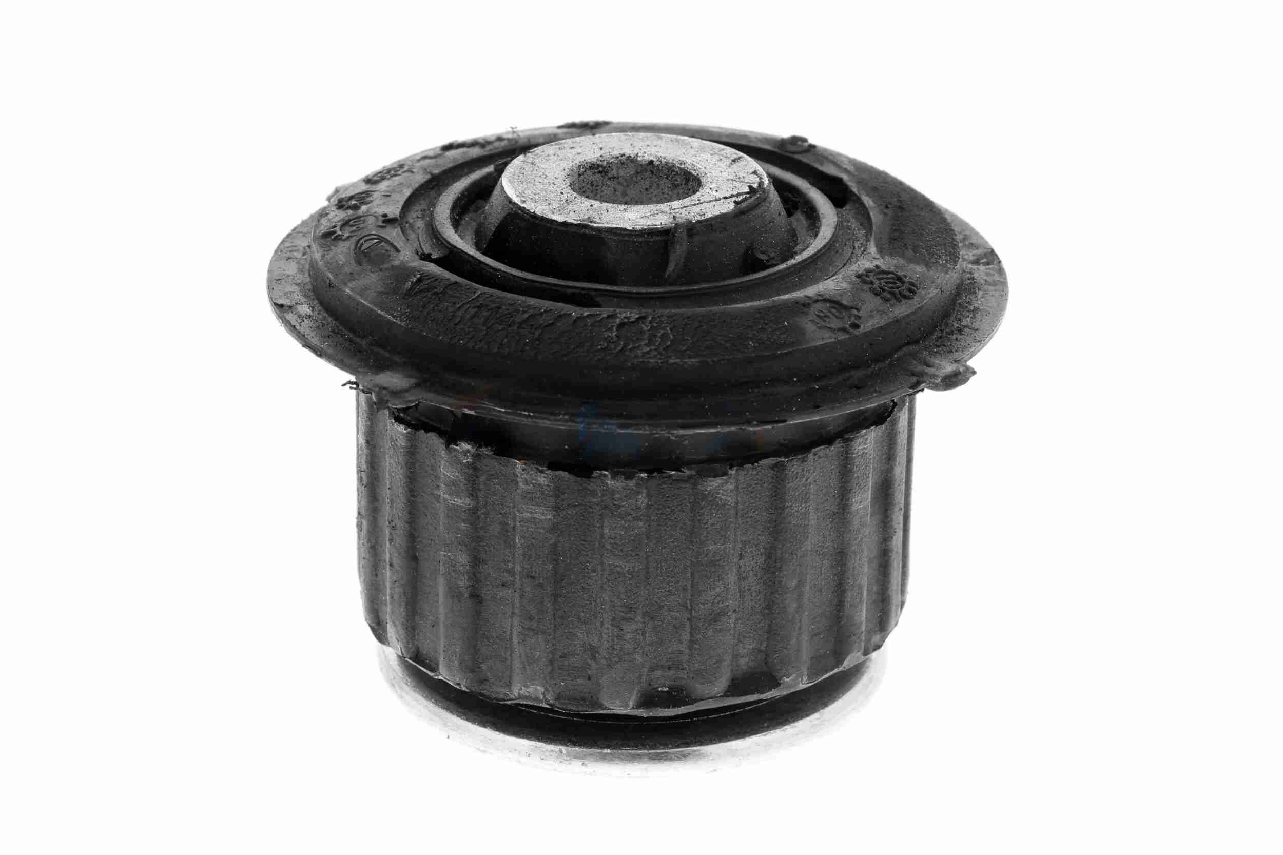 Lagerung, Automatikgetriebe