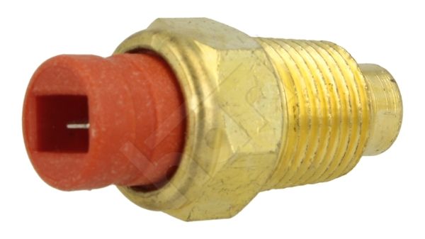 Sensor, Kühlmitteltemperatur