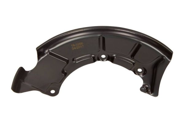 MAXGEAR 19-3266 Splash Guard, brake disc