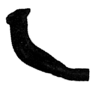 Abgasrohr
