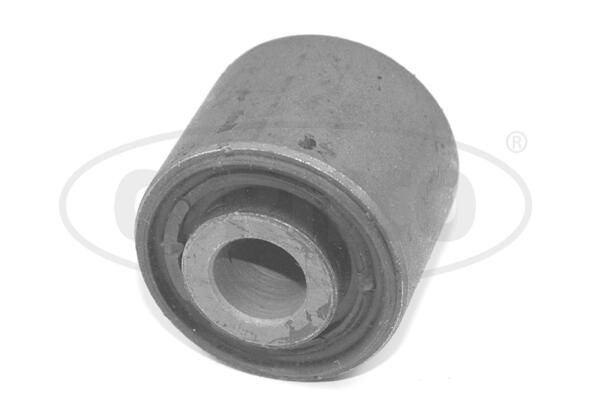 CORTECO 49398264 - Lagerung, Lenker