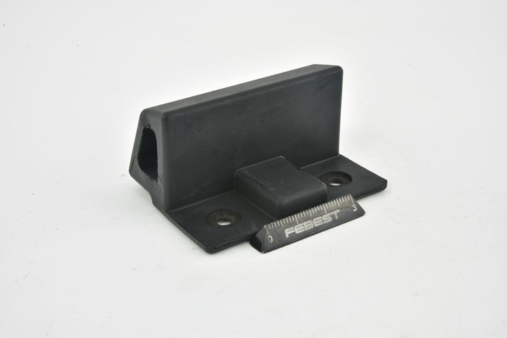 buferis