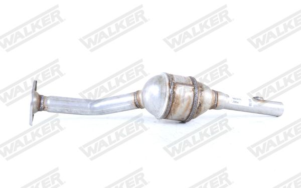 CATALYSEUR RENAULT CLIO 1149 CC, 48