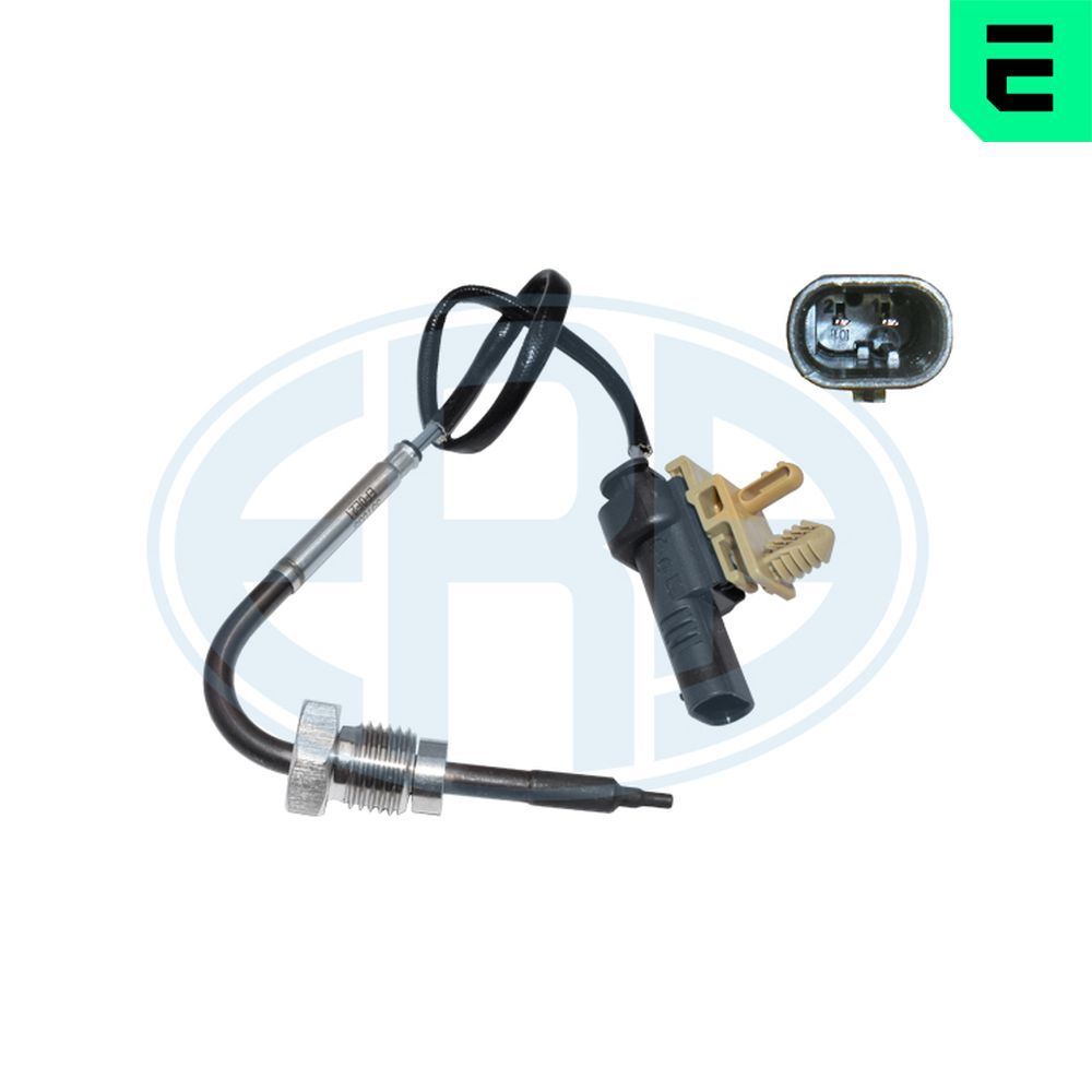 ERA 551038A - Sensor, Abgastemperatur