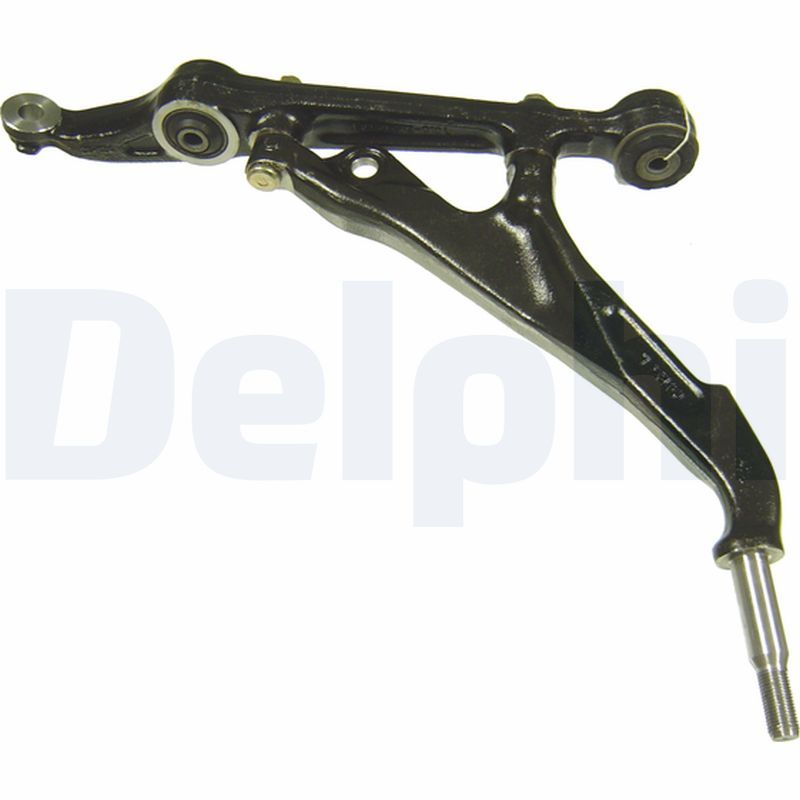 BRAS DE SUSPENSION INFERIEUR  9900