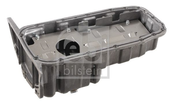 FEBI BILSTEIN 29469 - &Ouml;lwanne PLUS