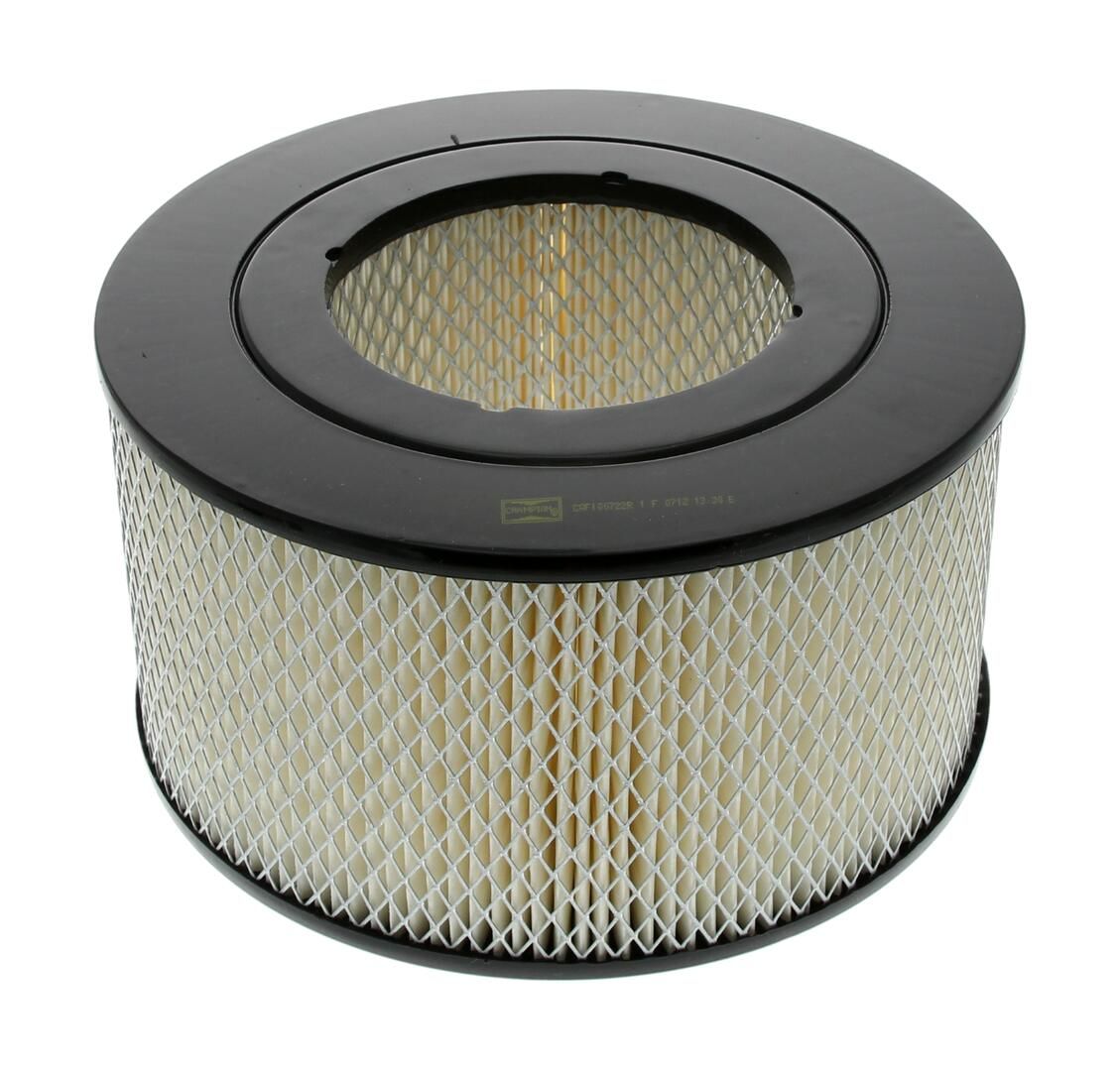 Luftfilter