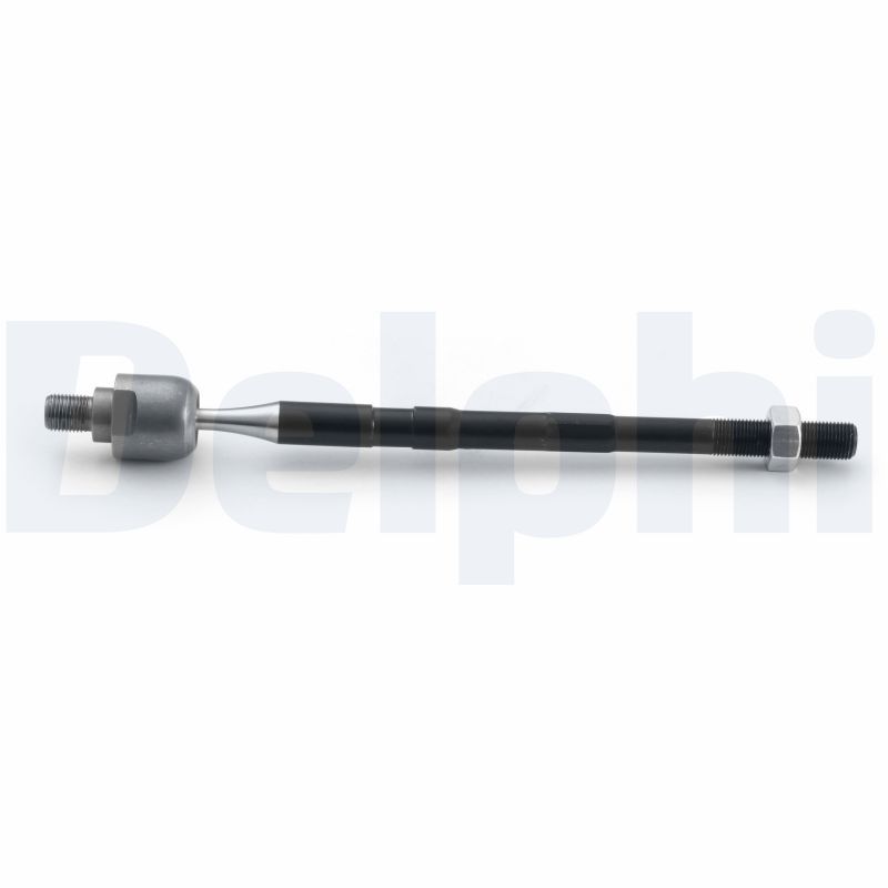 TA3804 DELPHI axiális csukló, vezetőkar