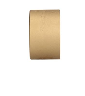 Photo produit