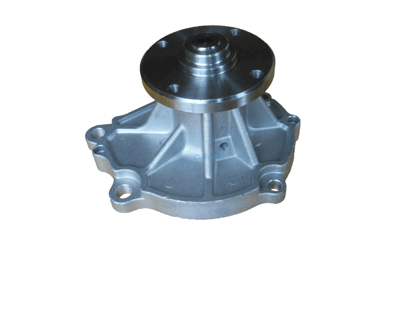 WATER PUMP AUTOMOTIVE - TecDoc 1