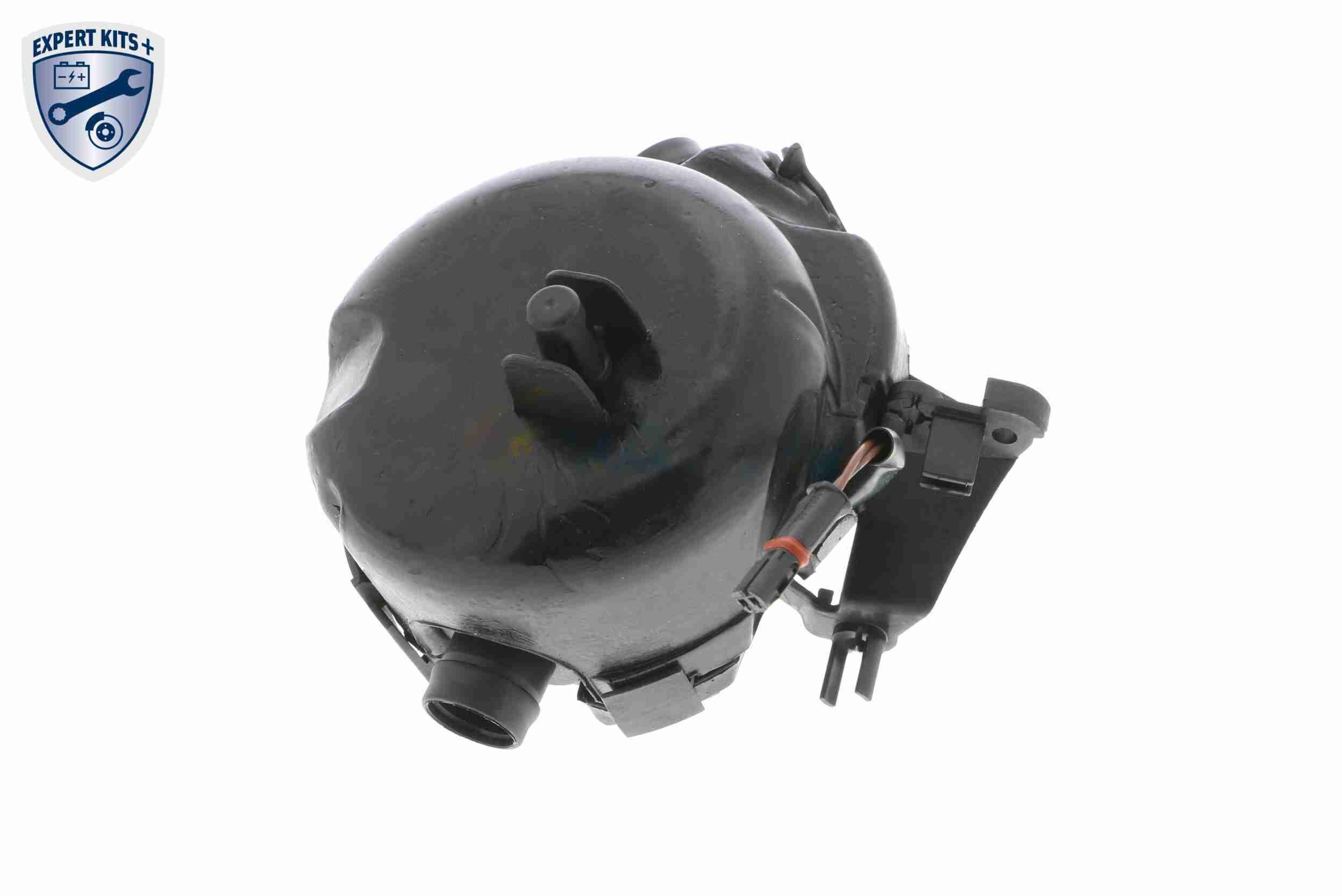 Vaico V20-2254 Reparatursatz, Kurbelgehäuseentlüftung Vaico V20-2254 Reparatursatz, Kurbelgehäuseentlüftung