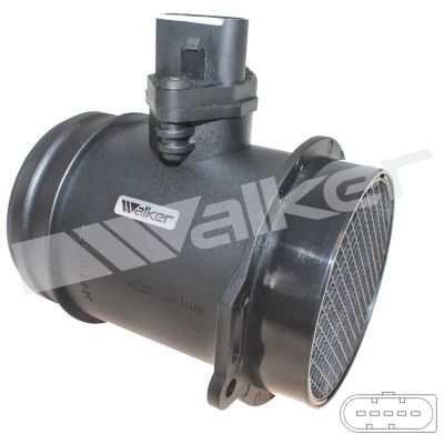 Sensor de flujo de masa de aire / Sensor Maf