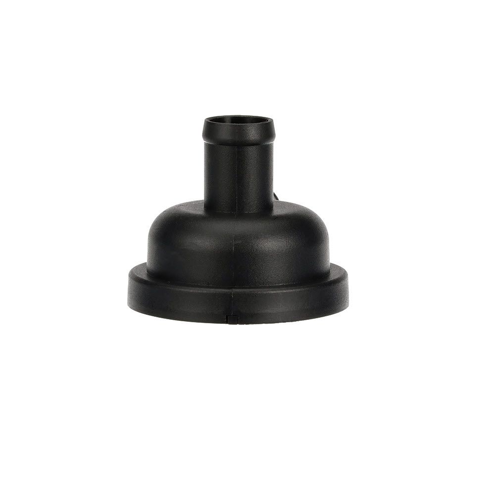 alyvos atskyriklis, karterio alsuoklis