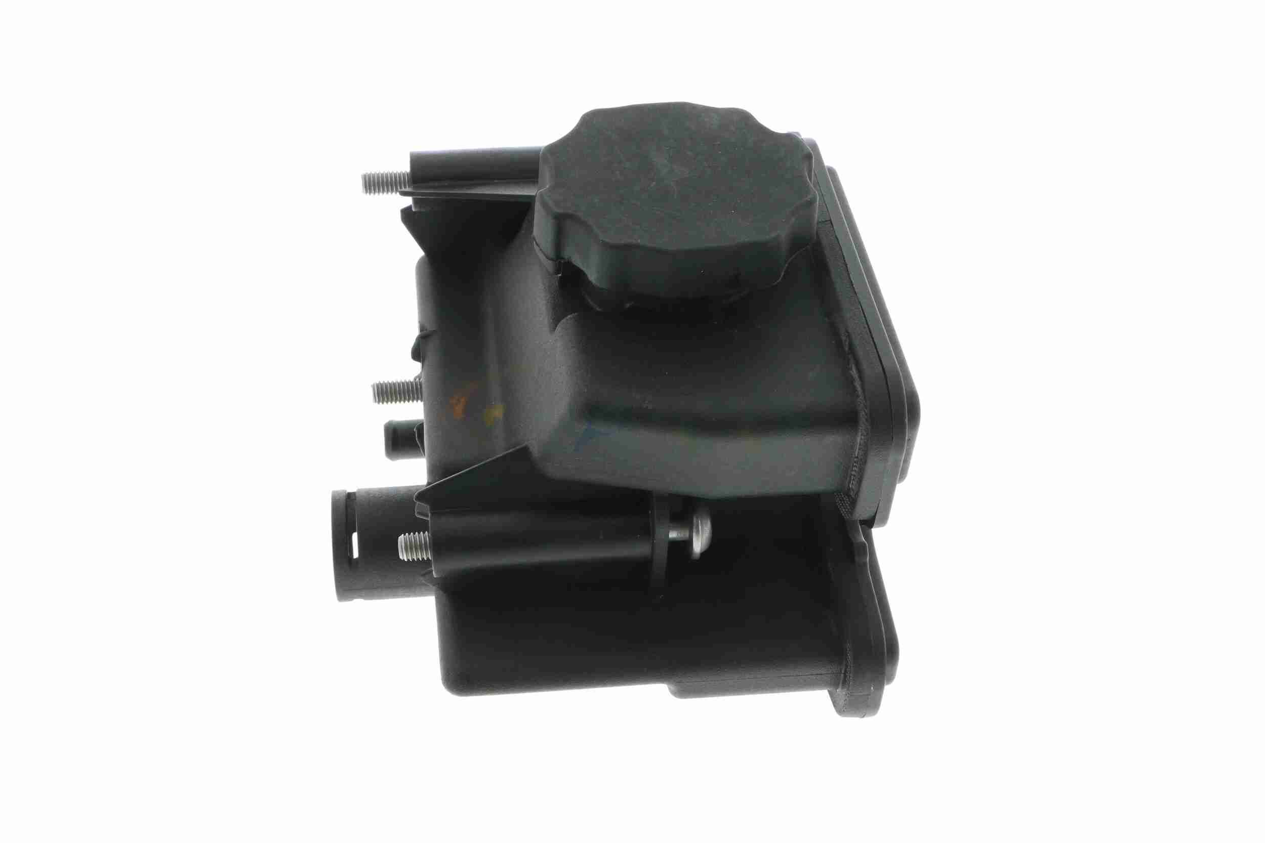 Ausgleichsbeh&auml;lter, Hydraulik&ouml;l (Servolenkung)