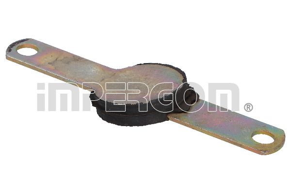 Lagerung, Schaltgetriebe