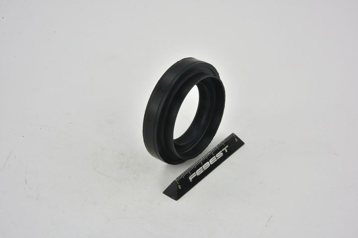 sandariklis, kardaninis velenas