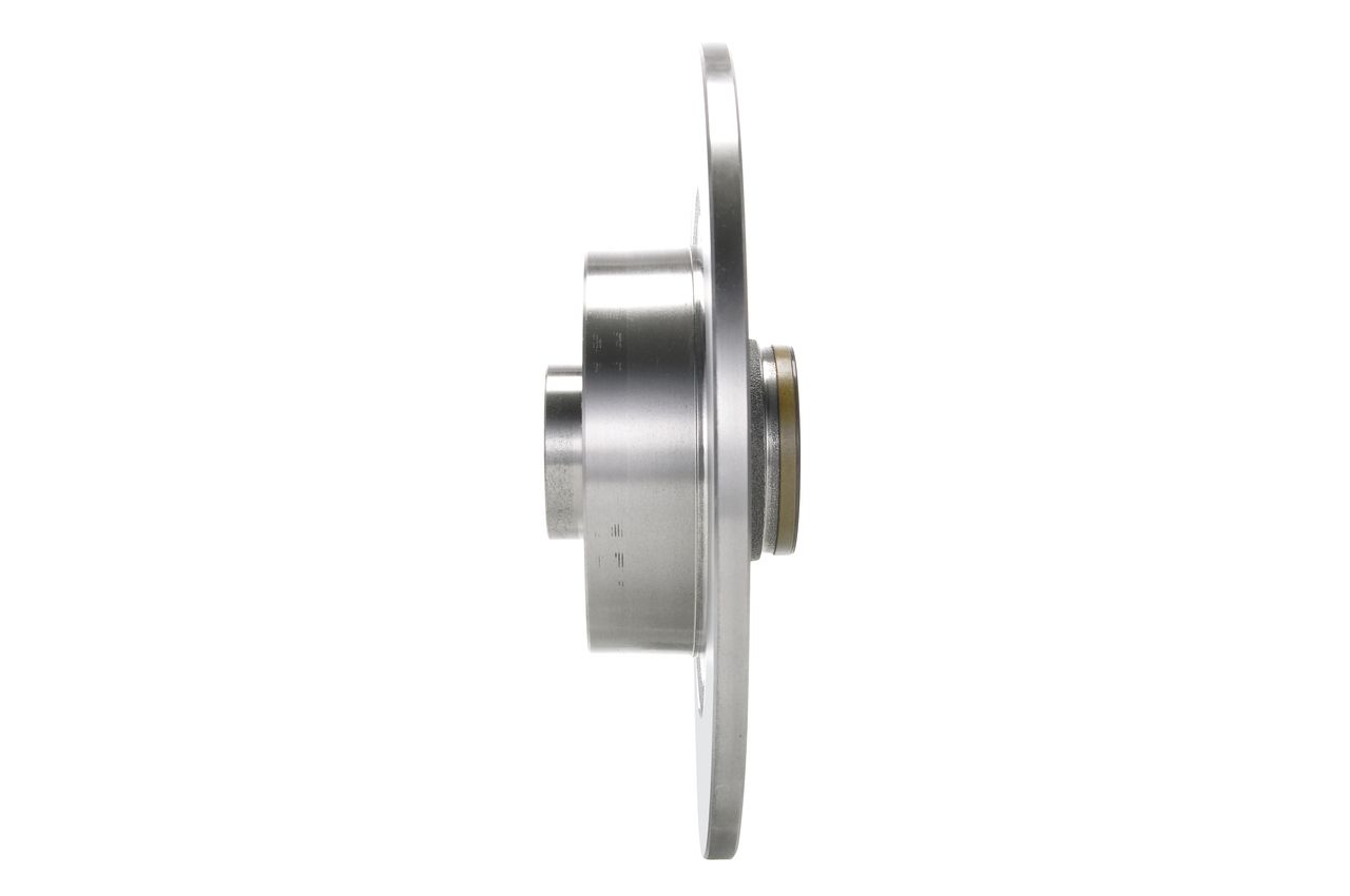 Bremsscheibe