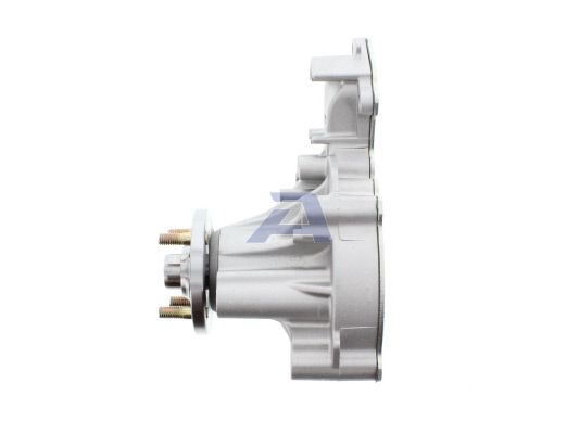 Wasserpumpe, Motorkühlung Wasserpumpe, Motorkühlung