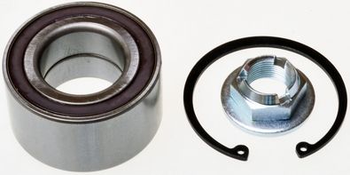 Wheel Bearing Kit W413278