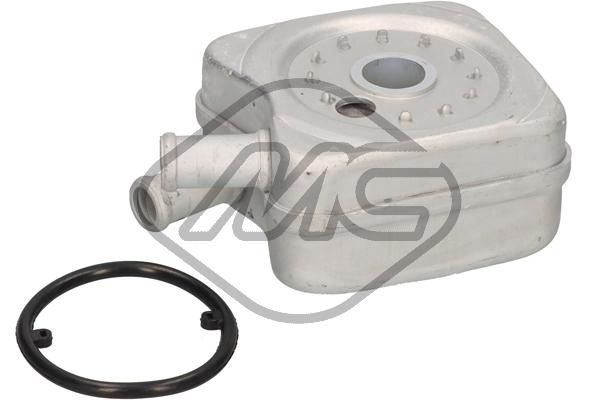 Metalcaucho 05374 - &Ouml;lk&uuml;hler, Motor&ouml;l