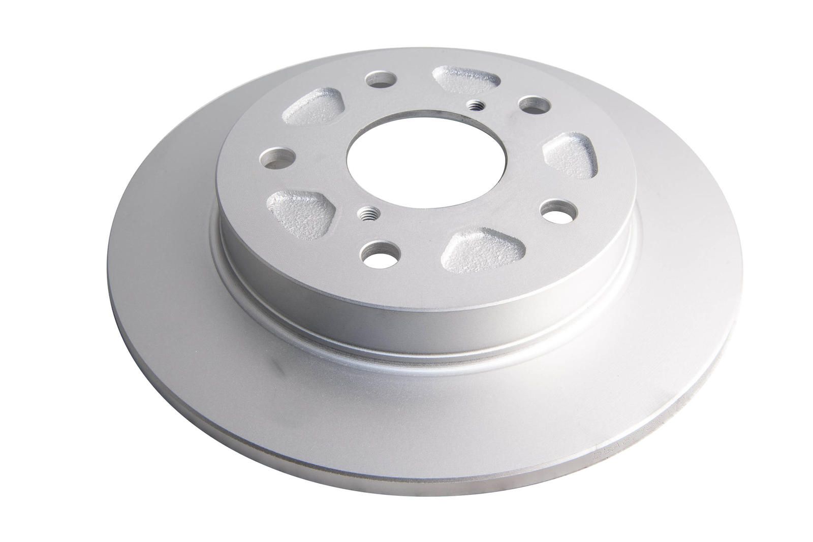 En-shield Standard [ Suzuki Swift Sport Series AZ 1.4L Turbo 01/18-on R ] - TecDoc 1