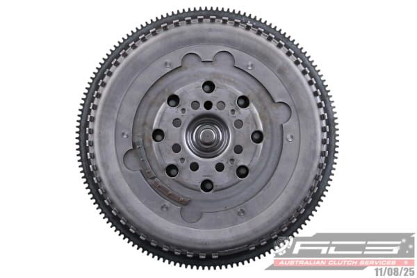 DMF MERC SPRINTER 316 416 - TecDoc 2