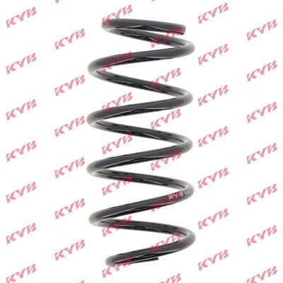 Suspension Spring RH2681