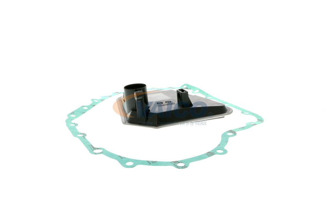 hidraulinių filtrų komplektas, automatinė transmisija