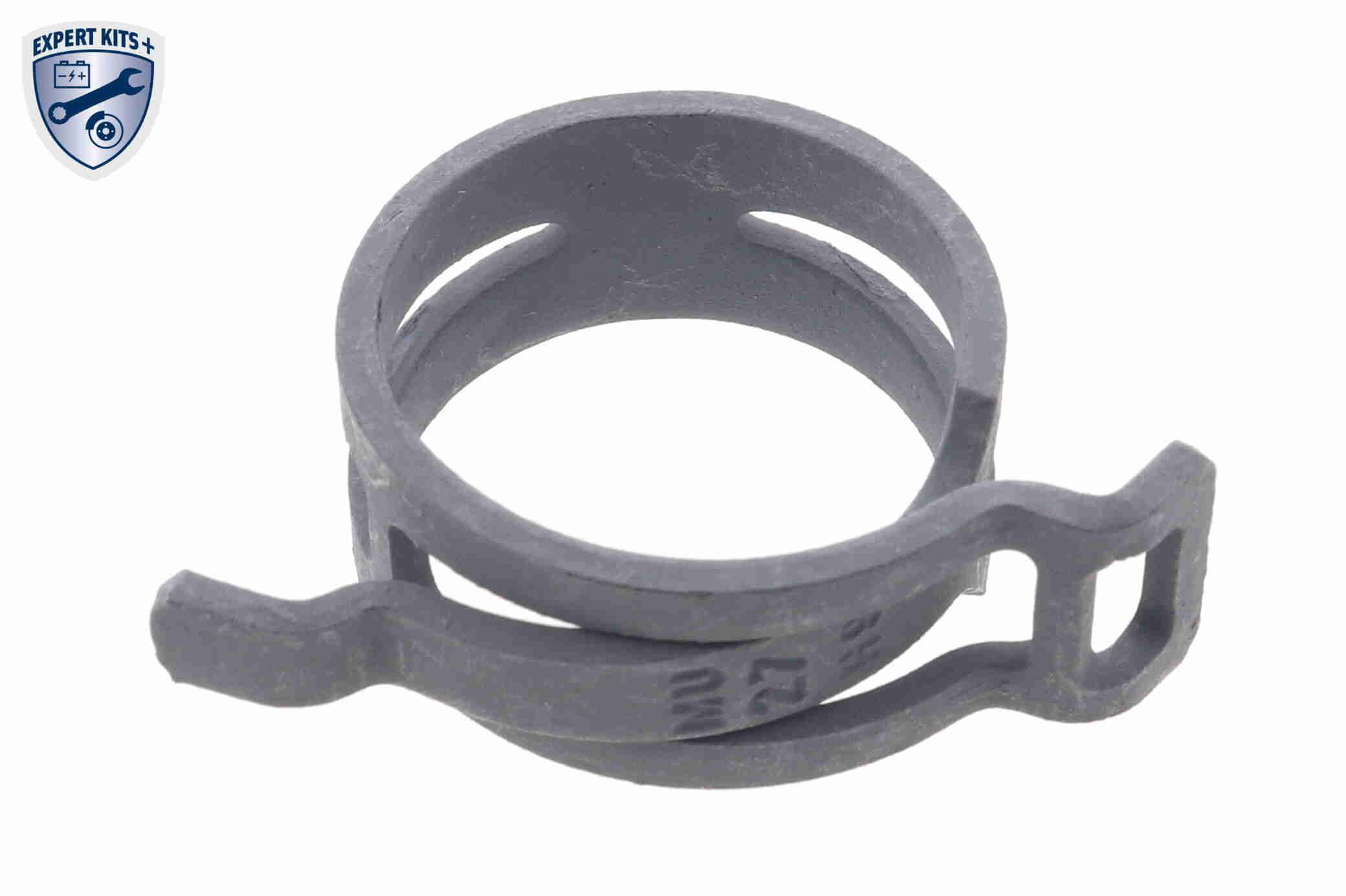Dichtungssatz, AGR-System
