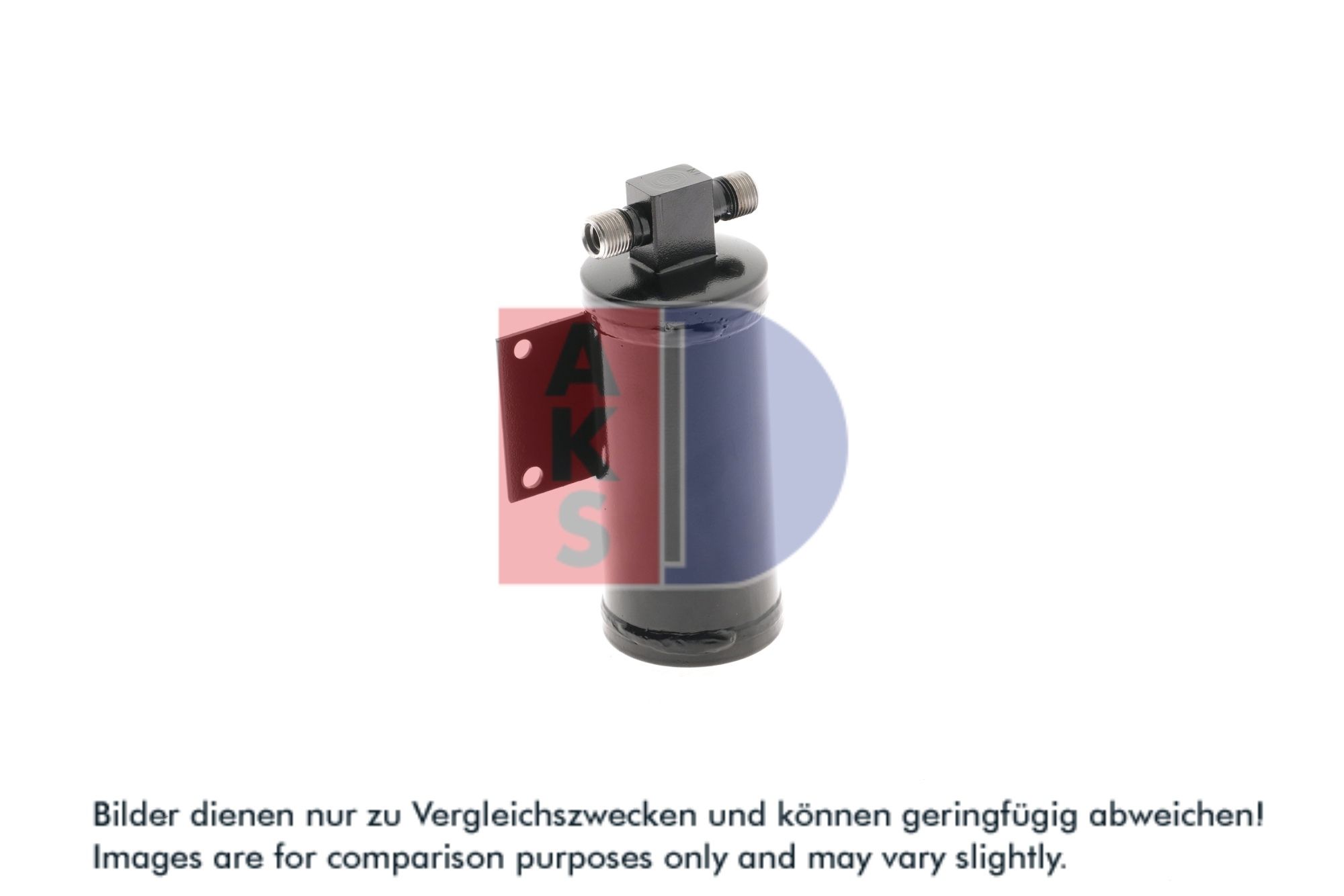 Trockner, Klimaanlage Trockner, Klimaanlage