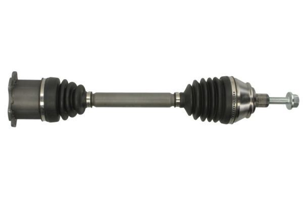 PASCAL G2A023PC - Antriebswelle