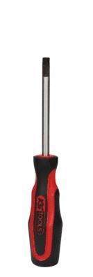 Photo produit