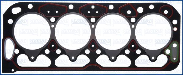 Gasket, cylinder head 10007100