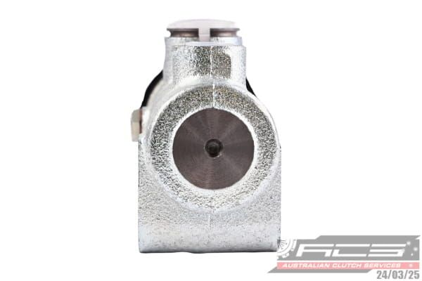 CLUTCH M/CYL IVECO 25.4mm (1) - TecDoc 2