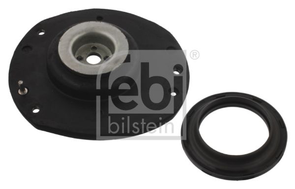 Repair Kit, suspension strut support mount 18755