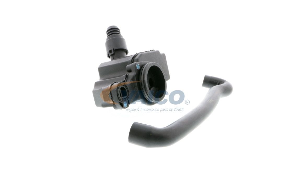 remonto komplektas, variklio karterio alsuoklis