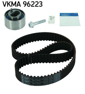 Timing Belt Kit VKMA 96223