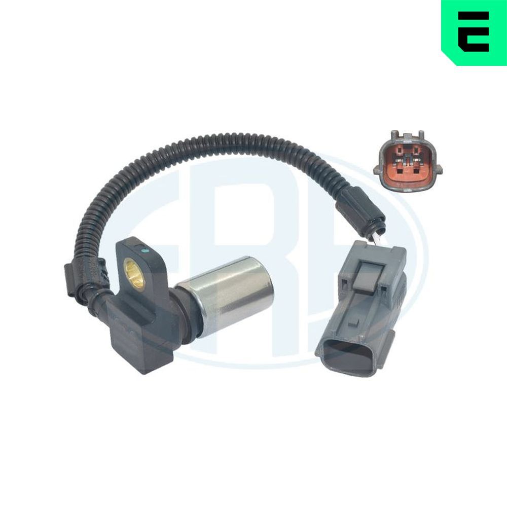 Drehzahlsensor, Automatikgetriebe