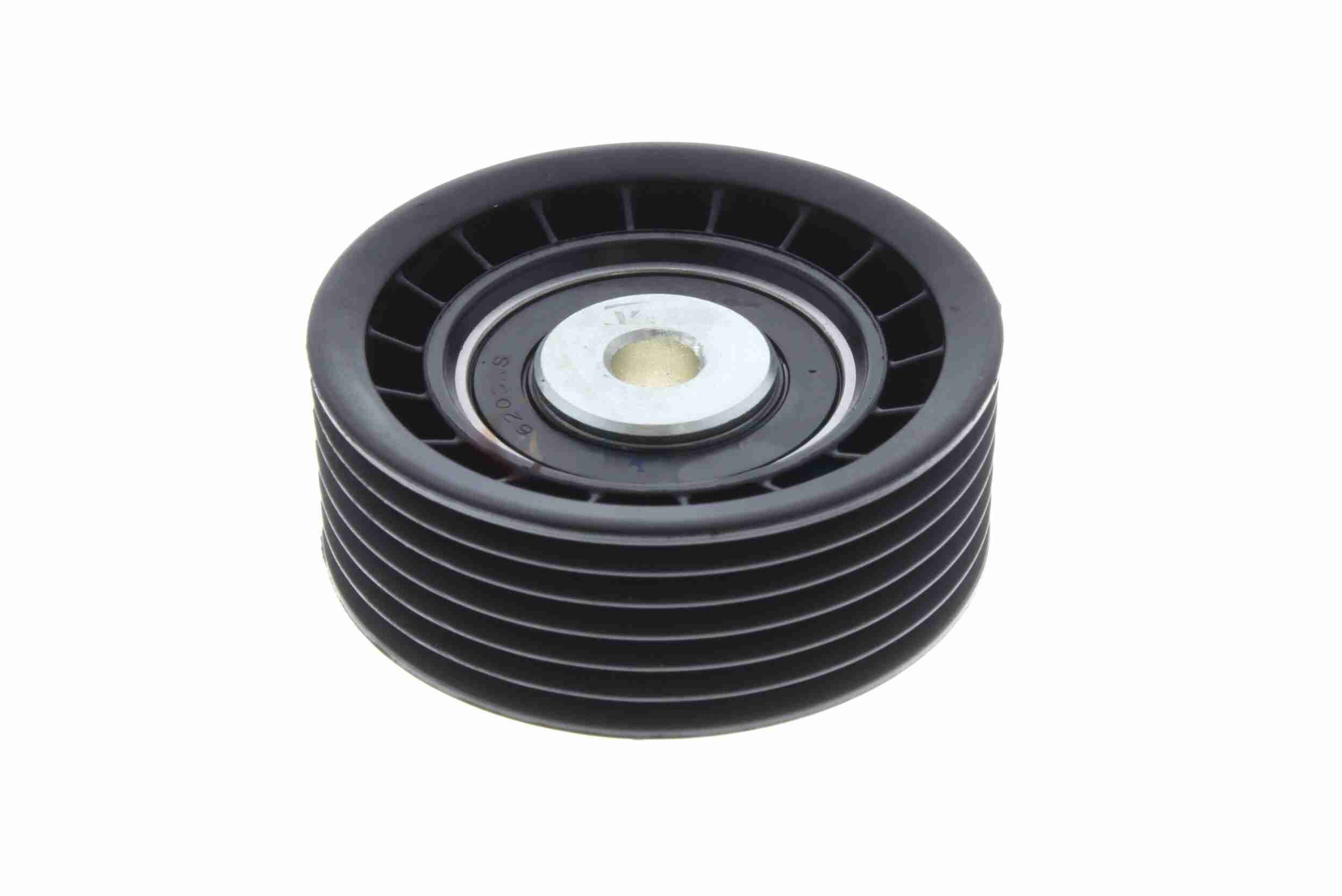 Umlenk-/F&uuml;hrungsrolle, Keilrippenriemen