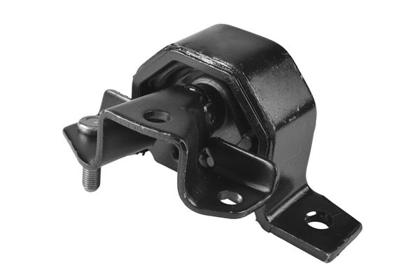 TEDGUM 00466640 Mounting, engine
