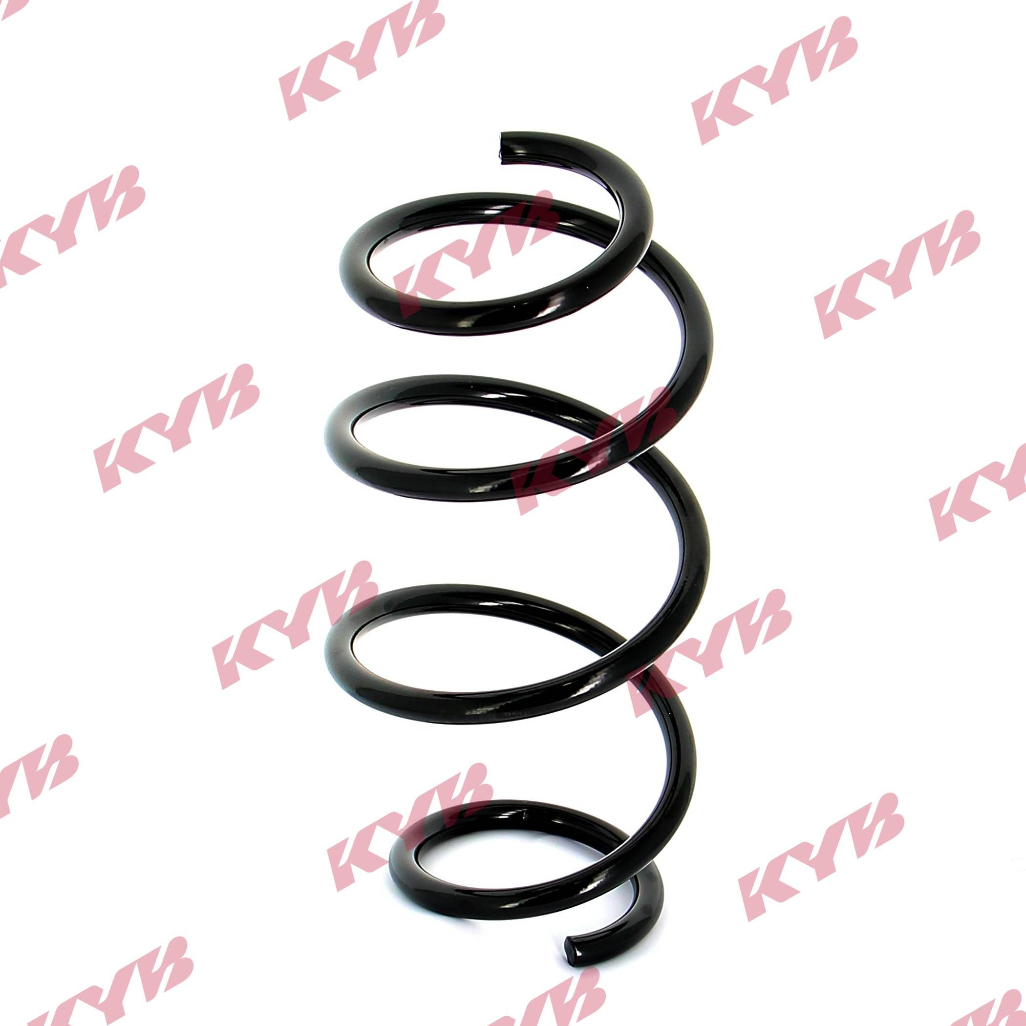 KYB-RA1704-001.JPG